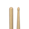Promark Artist Series American Hickory 735, Steve Ferrone Drum Sticks