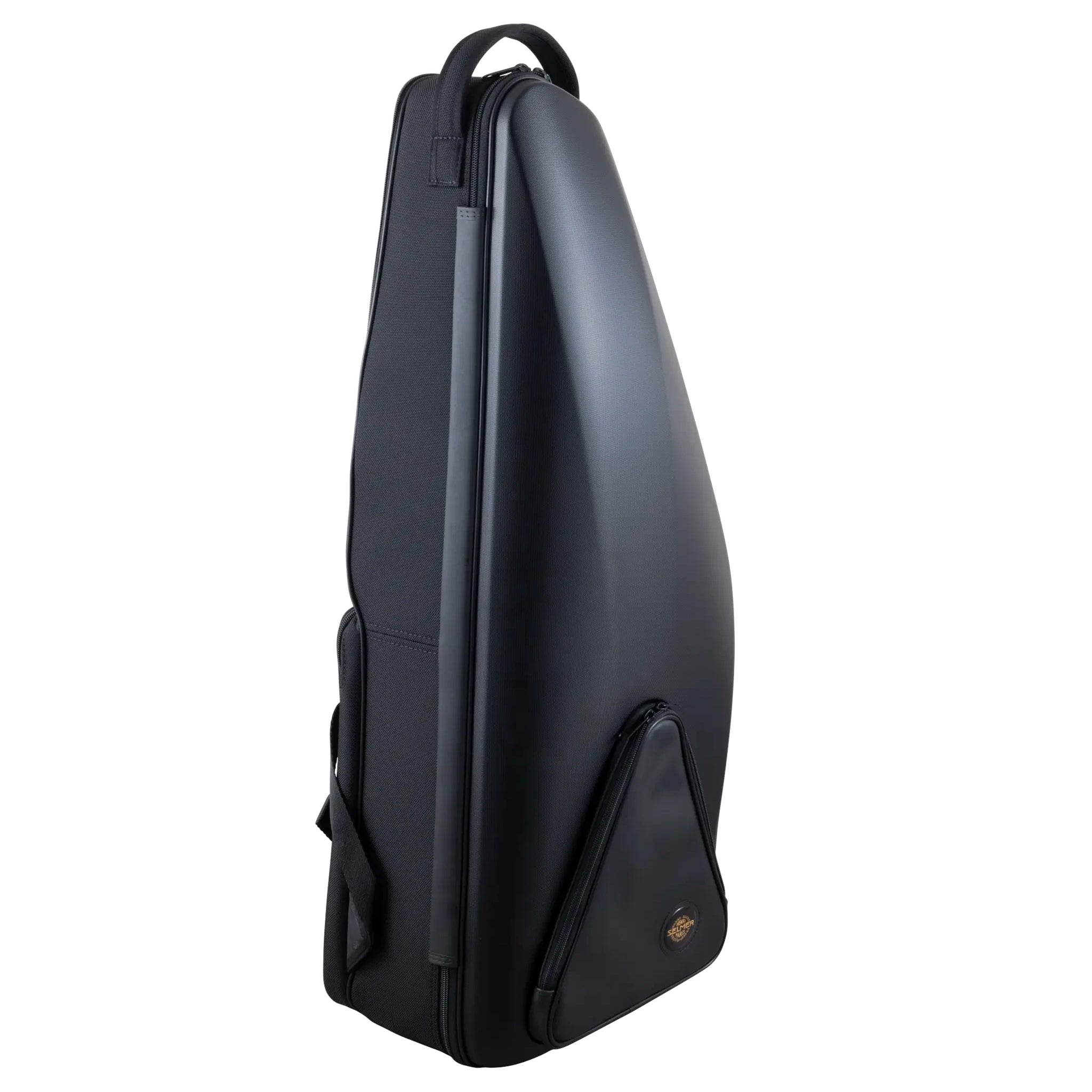 Selmer Paris 84SIGM Signature Tenor Saxophone Matte