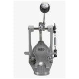 Gibraltar Tour Class Double Chain Drive Bass Drum Pedal
