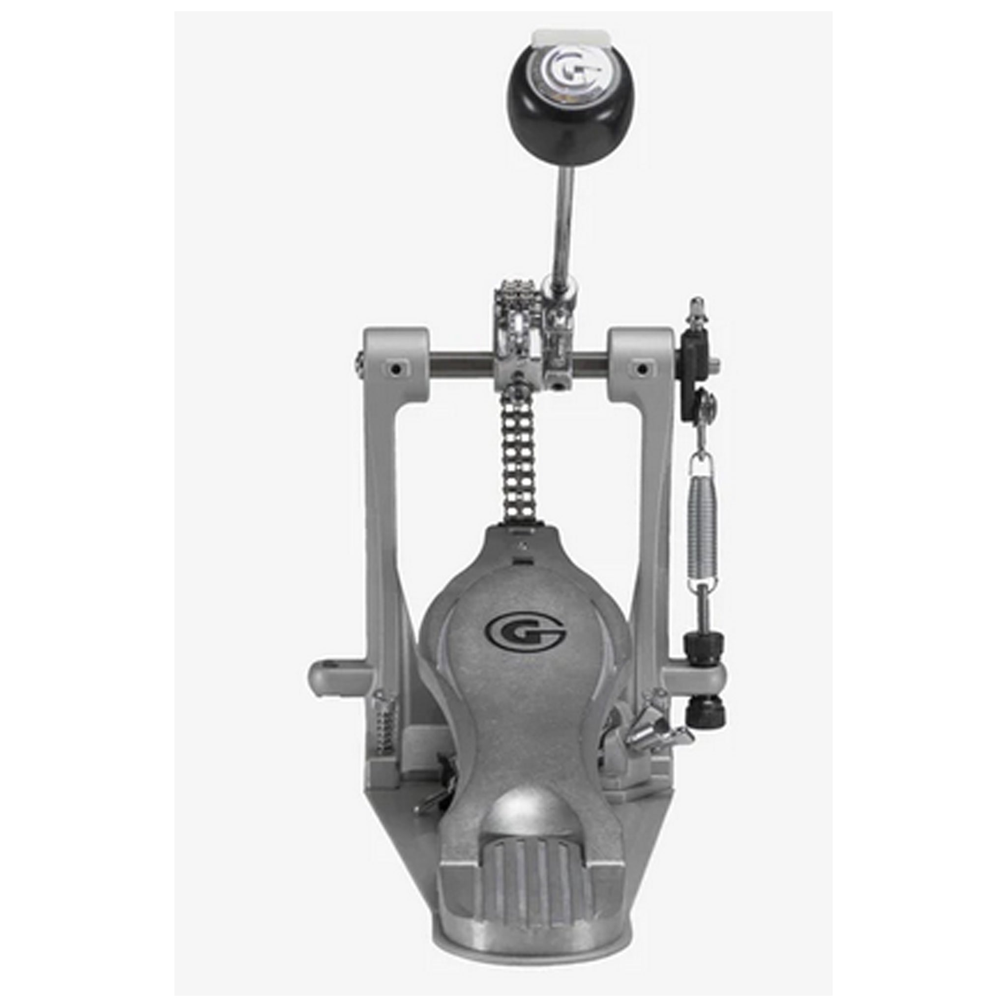 Gibraltar Tour Class Double Chain Drive Bass Drum Pedal