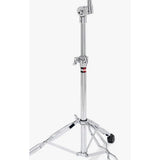 Gibraltar Medium Weight Double Braced Bongo Stand