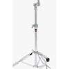 Gibraltar Medium Weight Double Braced Bongo Stand