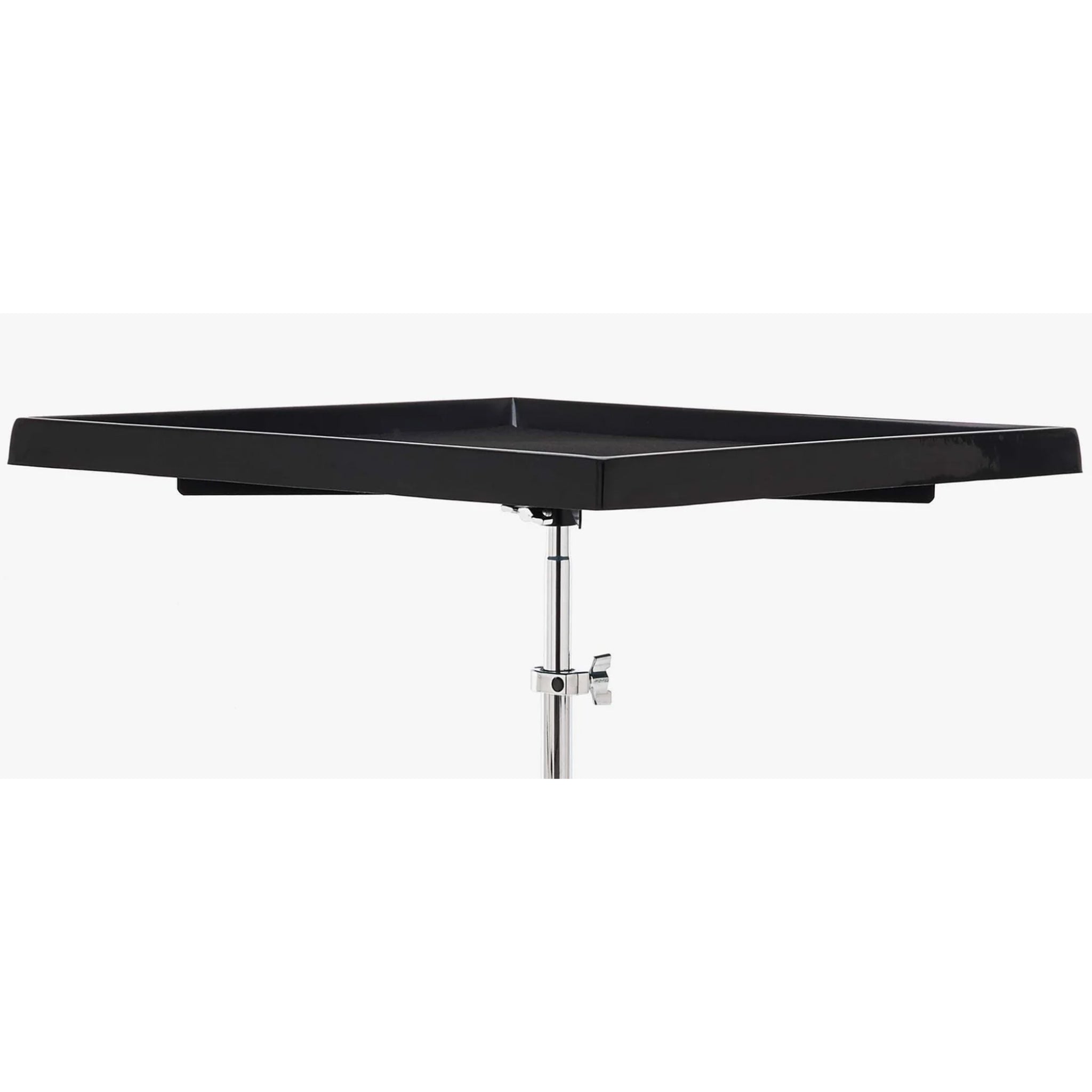 Gibraltar Large Percussion Table & Stand