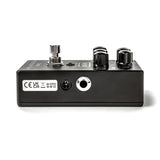 MXR Blackout Series Bass Envelope Filter Pedal