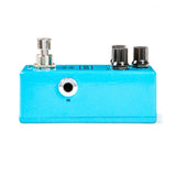 MXR Sugar Drive Pedal