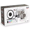 Hercules DJ Inpulse T7 DJ Controller White