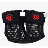 Gibraltar SC-DSDH Deluxe Drink Holder