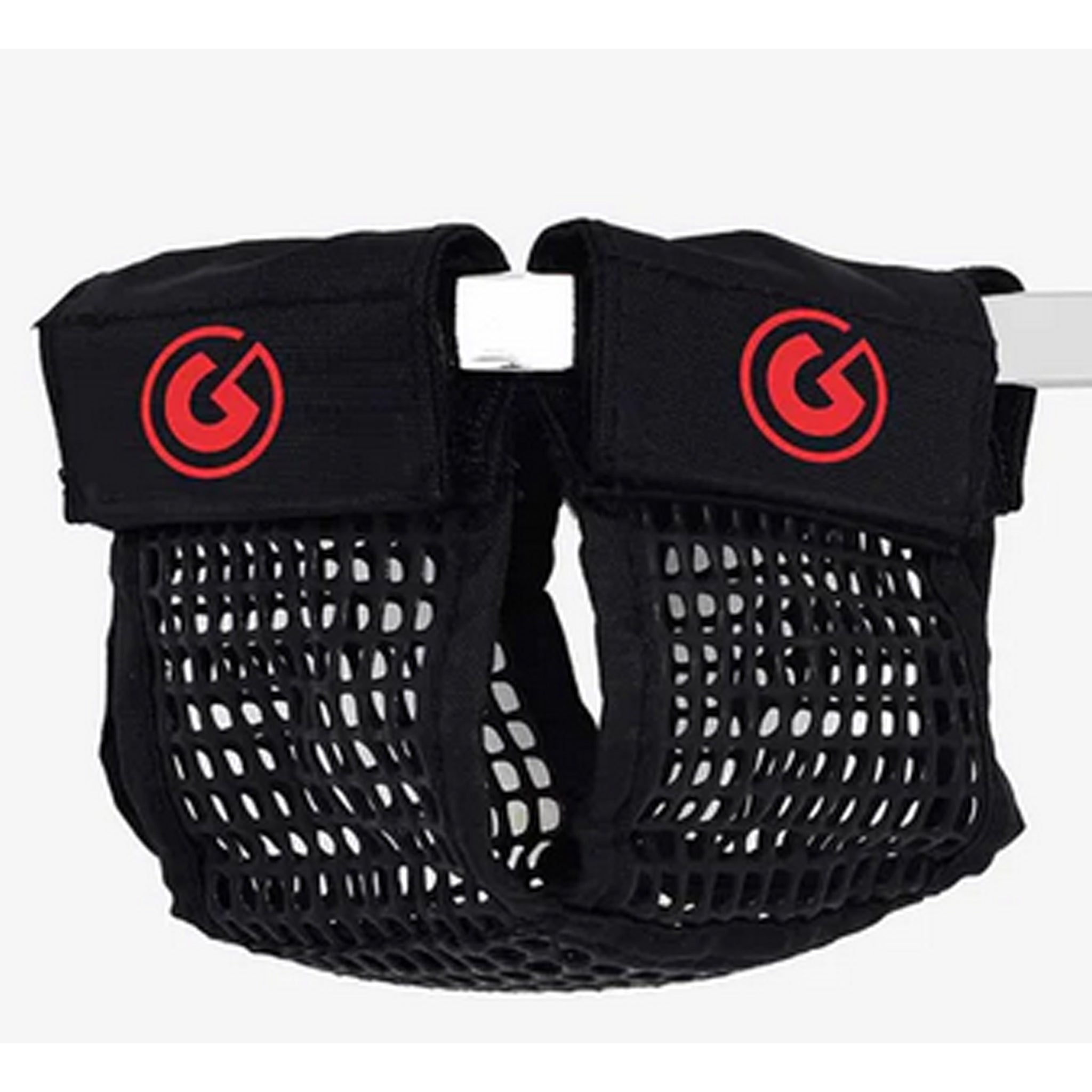 Gibraltar SC-DSDH Deluxe Drink Holder