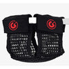 Gibraltar SC-DSDH Deluxe Drink Holder