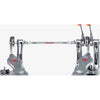 Gibraltar 9000 Series G-Class Double Chain Double Bass Drum Pedal