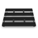 D'Addario XPND Core Double Row Pedalboard