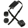Selmer 562B Bassoon Seat Strap w/Cup