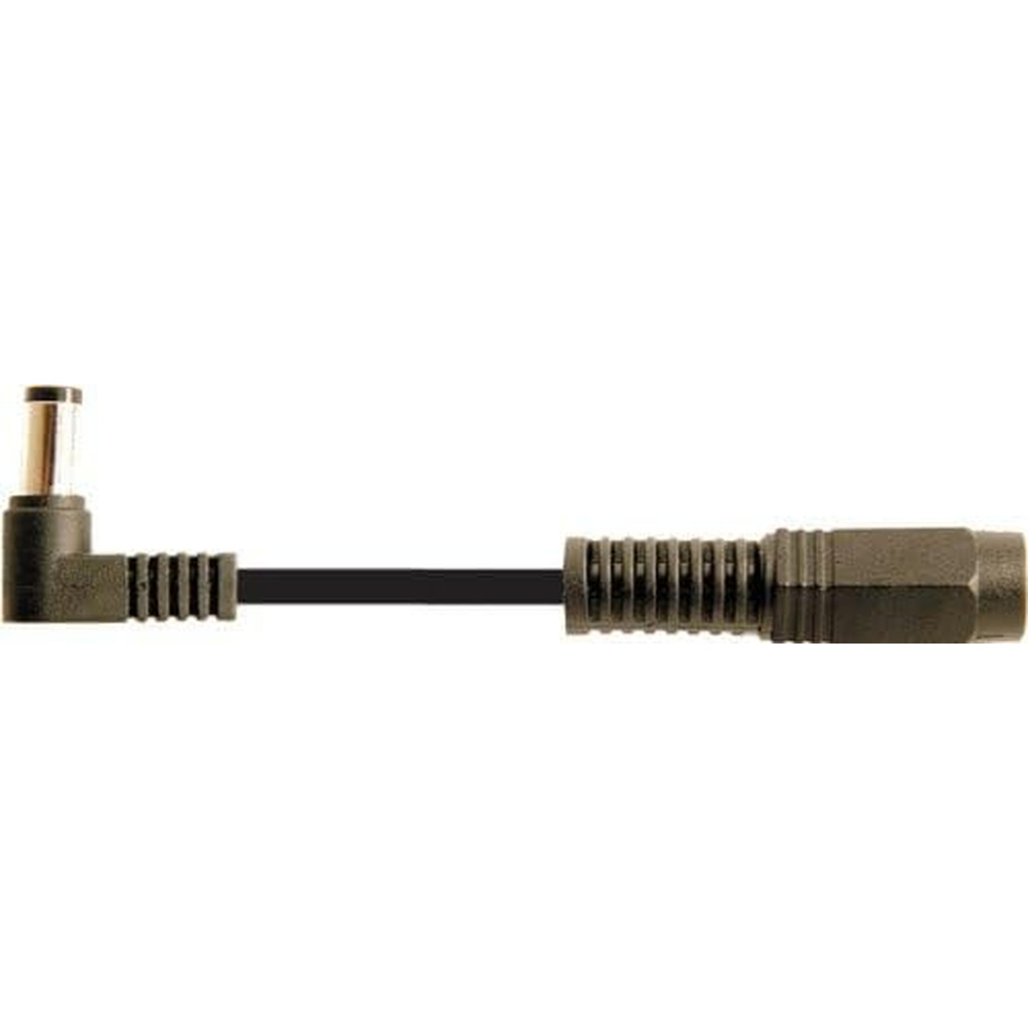 True Tone CYR Reverse Polarity Converter