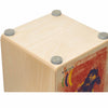 Schlagwerk CP402 Hi Five Kids Cajon