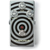 MXR Wylde Audio Overdrive Pedal