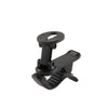 D'Addario Micro Universal Tuner Clip