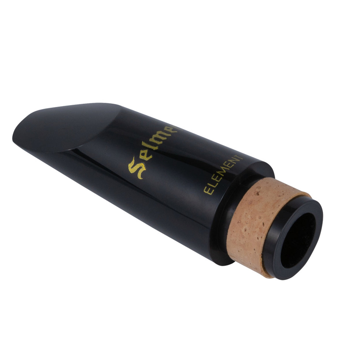Selmer Element Bb Clarinet Mouthpiece