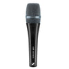 Sennheiser E965 Condenser Handheld Microphone