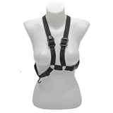 BG Bassoon Harness Strap for Women, B11