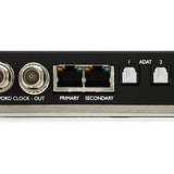 Focusrite Pro ISA ADN8 8-Channel A-D Card for ISA 428 MkII & ISA 828 MkII