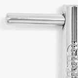 Gibraltar SC-4245 High Torque Drum Key