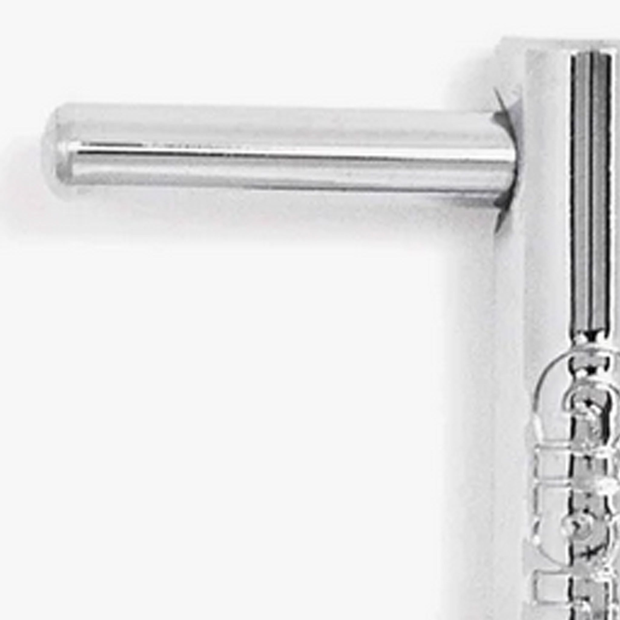 Gibraltar SC-4245 High Torque Drum Key
