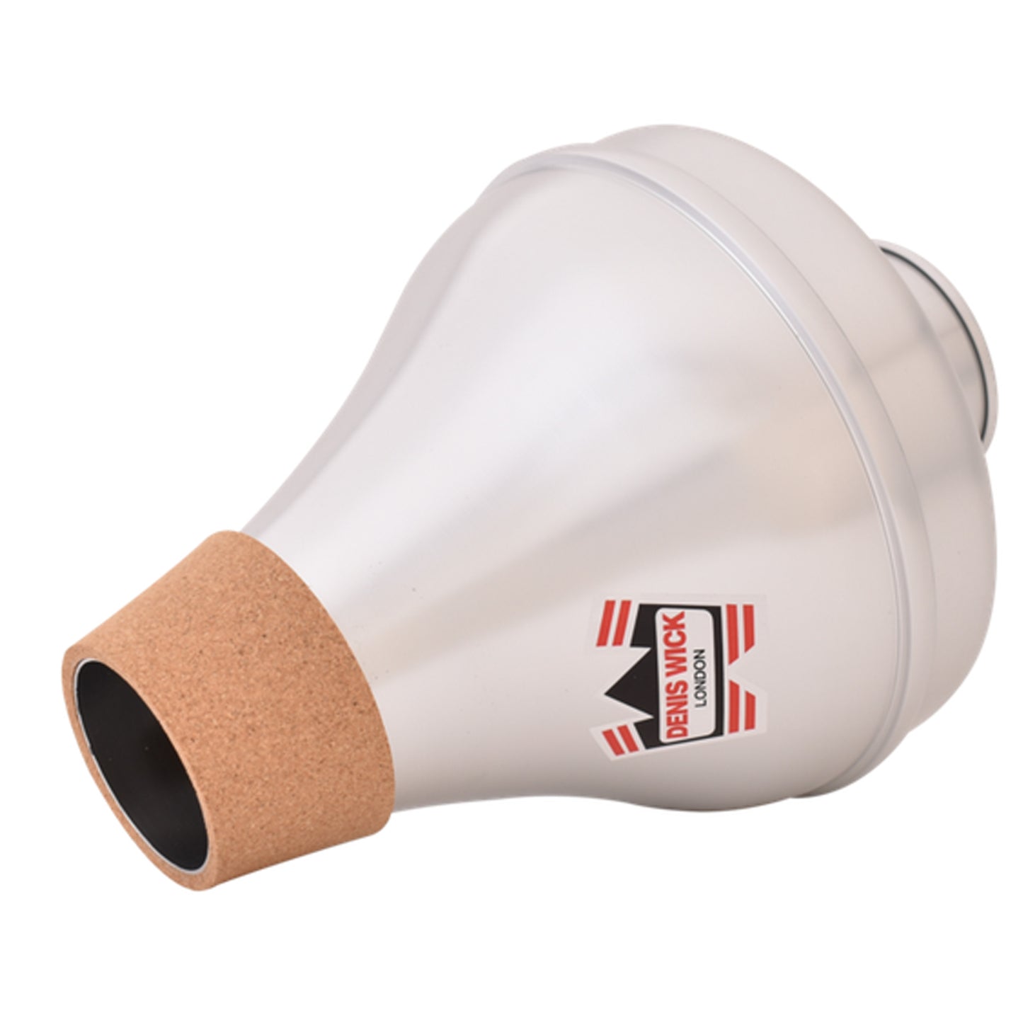 Denis Wick Bass Trombone Extending Tube Mute