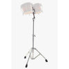 Gibraltar Medium Weight Eliptical Leg Bongo Stand