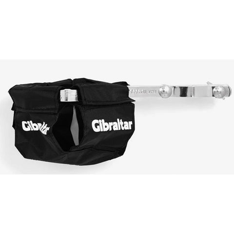 Gibraltar SC-SDH Drink Holder