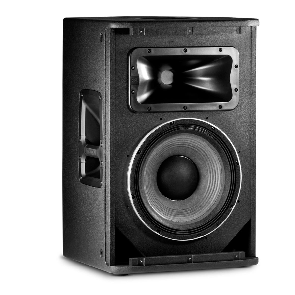 JBL SRX812 12-inch 2-Way Multipurpose Passive Speaker