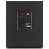 JBL IRX115S 15-inch Powered Subwoofer