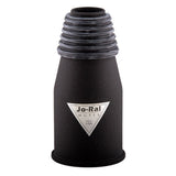 Jo Ral FRP French Horn Mute Practice