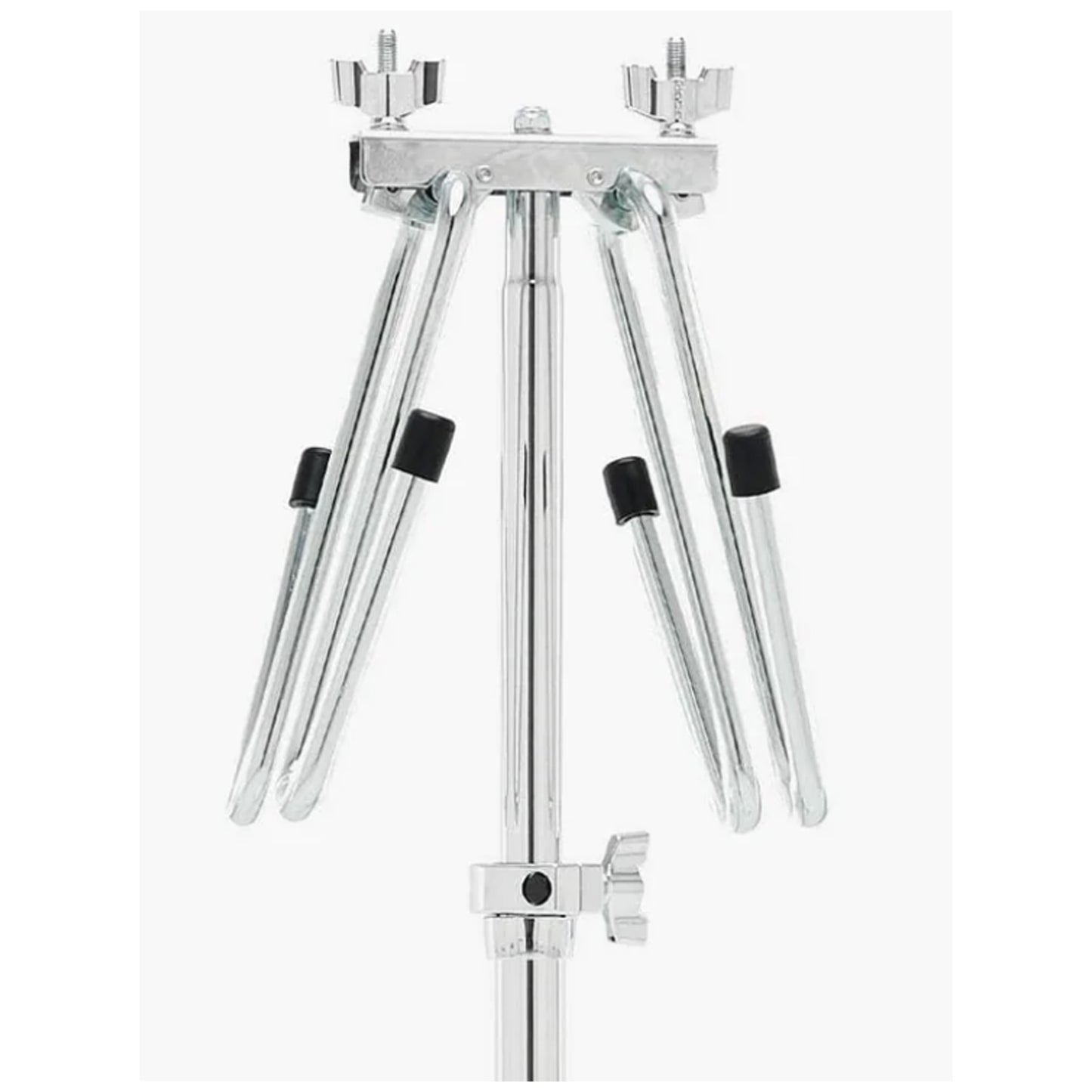 Gibraltar Concert Cymbal Stand