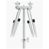 Gibraltar Concert Cymbal Stand