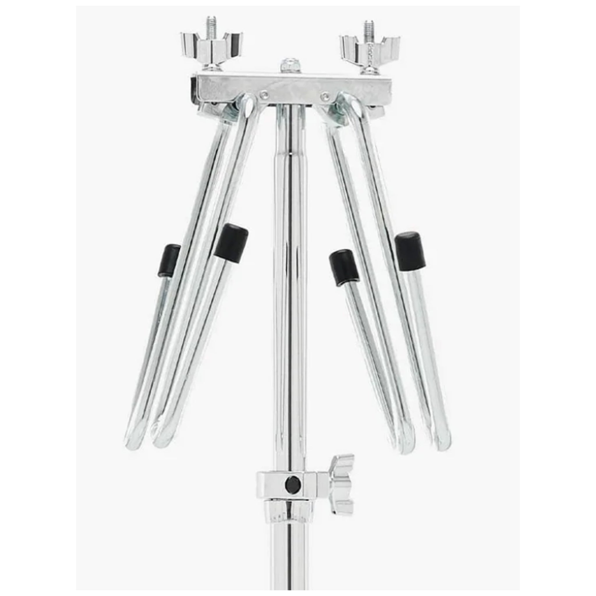 Gibraltar Concert Cymbal Stand