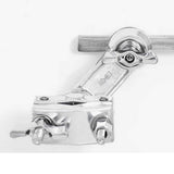 Gibraltar SC-CLAC, 4" Splash Cymbal L-Arm with Adjustable Clamp