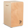 Schlagwerk CP530 Agile Cajon Base Nature Large