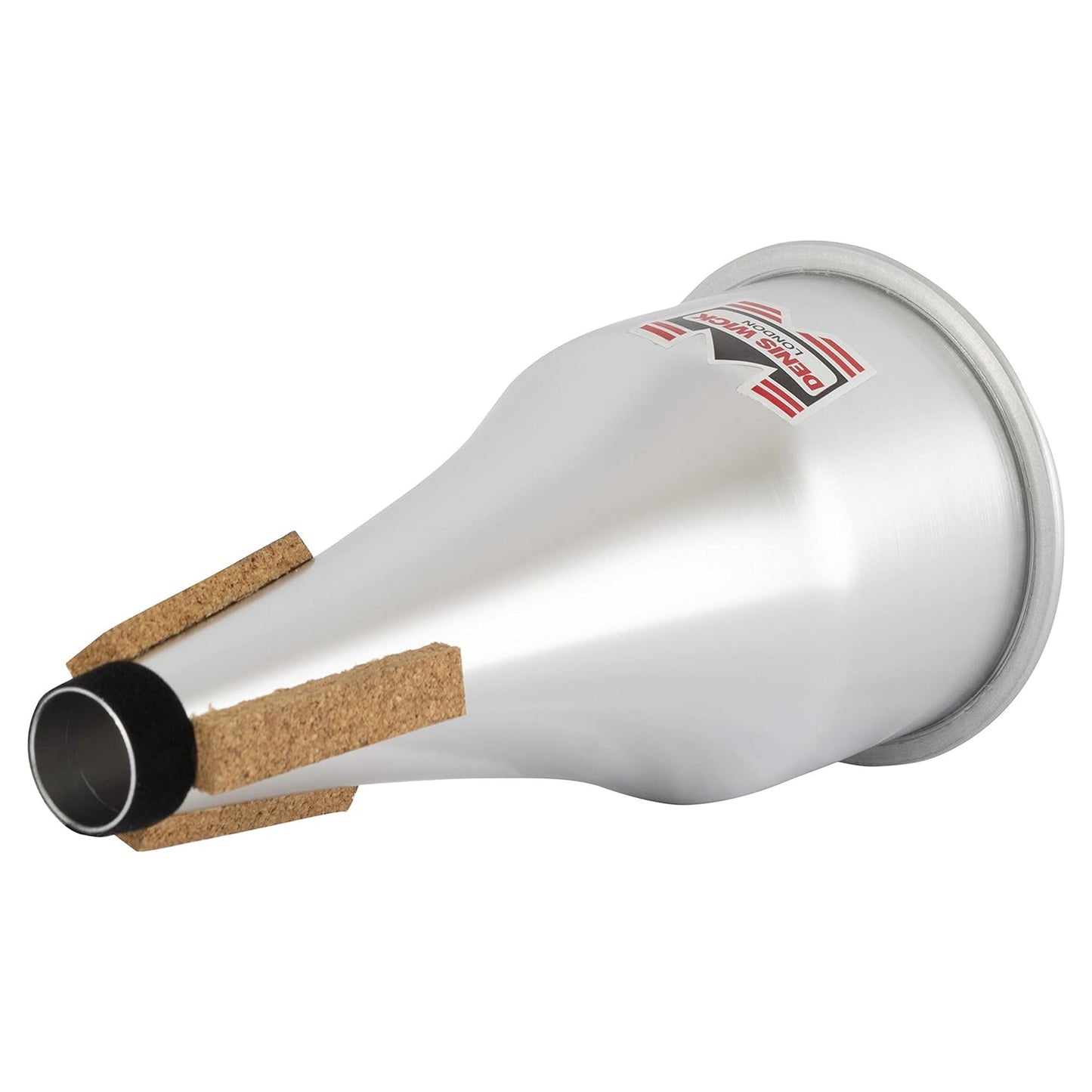 Denis Wick Trumpet PP Mute