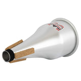 Denis Wick Trumpet PP Mute