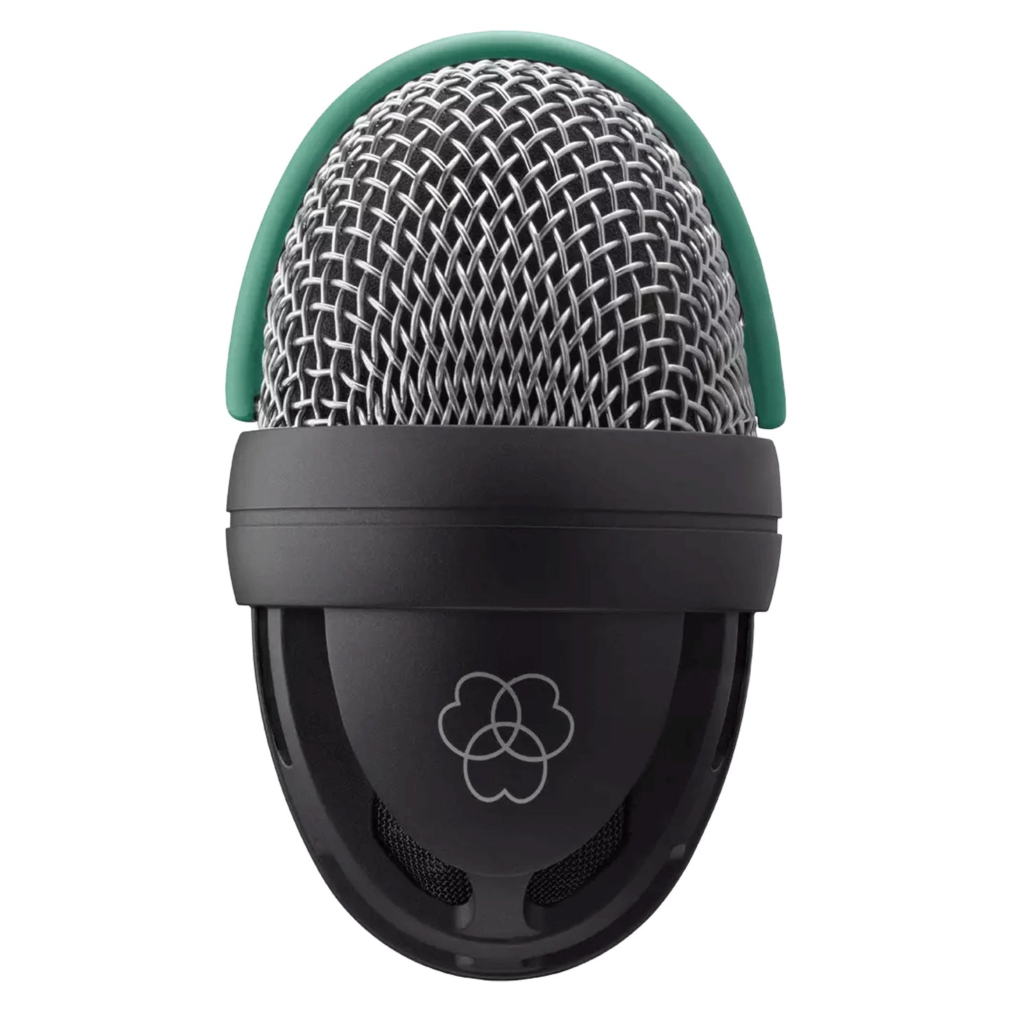 AKG D112MKII Professional Dynamic Bass Drum Microphone
