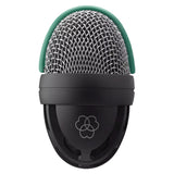 AKG D112MKII Professional Dynamic Bass Drum Microphone