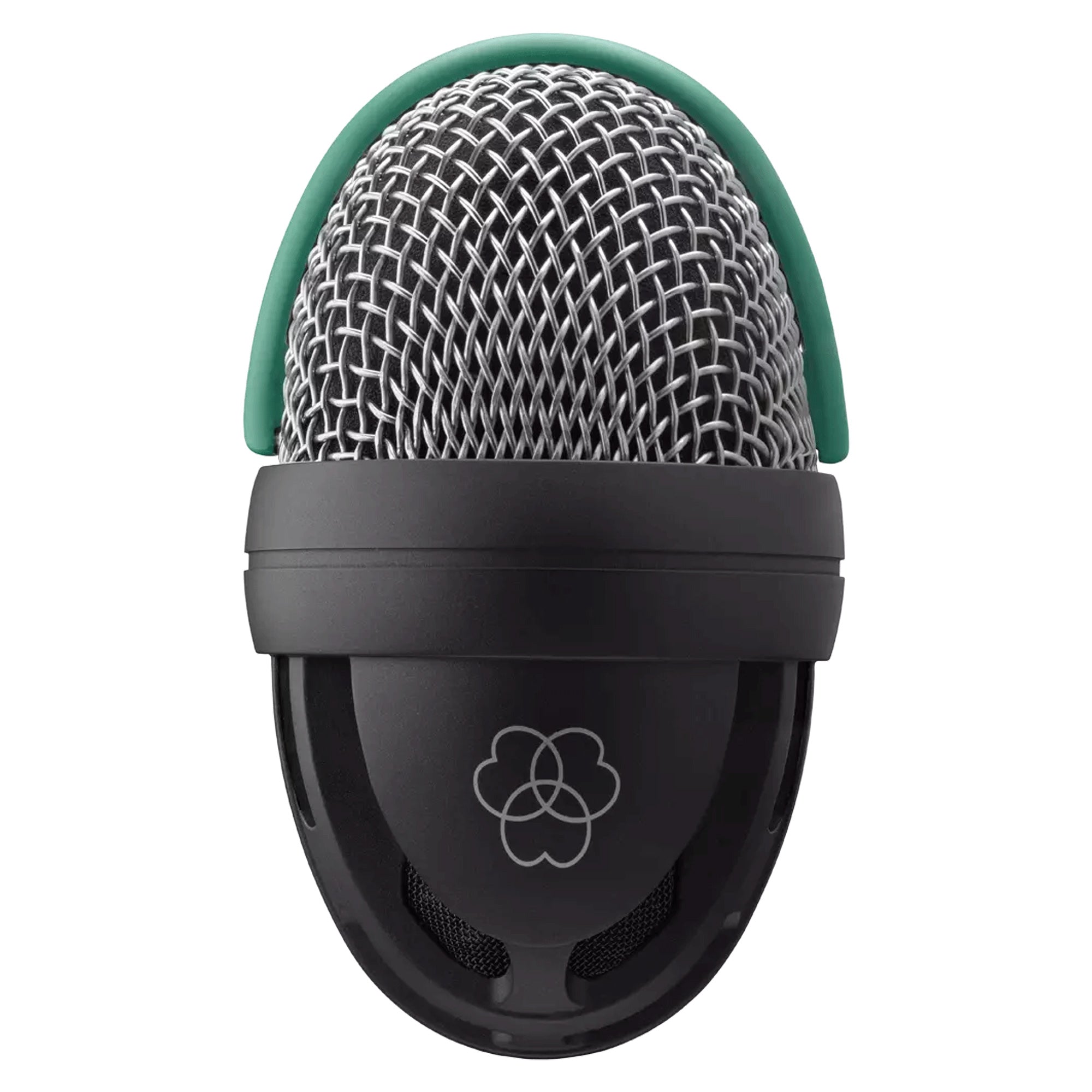 AKG D112MKII Professional Dynamic Bass Drum Microphone