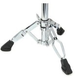 Ludwig LP923SSC Concert Stand