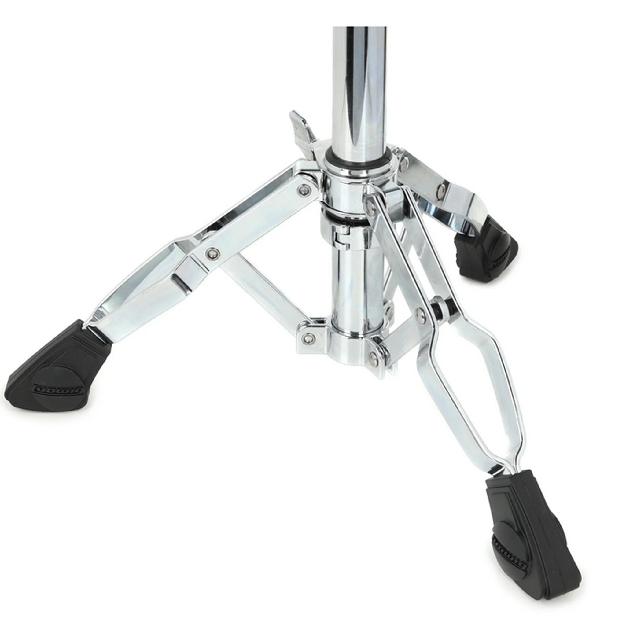 Ludwig LP923SSC Concert Stand