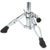 Ludwig LP923SSC Concert Stand
