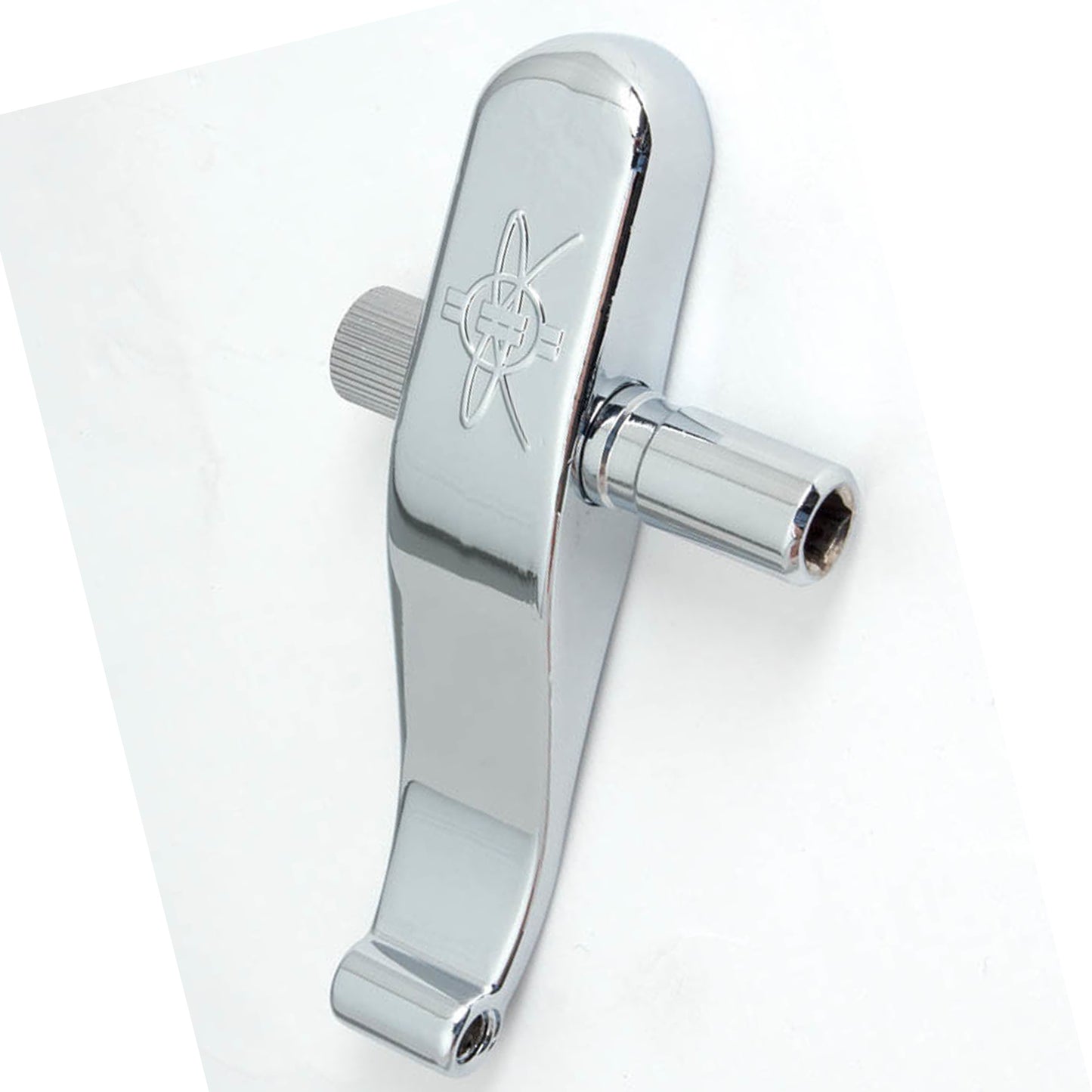 Gibraltar SC-GREKEY-M Dunnett R-Class Metal E Drum Key