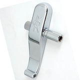 Gibraltar SC-GREKEY-M Dunnett R-Class Metal E Drum Key