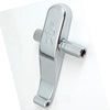 Gibraltar SC-GREKEY-M Dunnett R-Class Metal E Drum Key