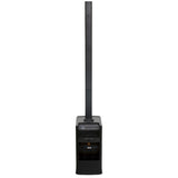 JBL EON ONE MK2 All-In-One Rechargeable Column PA System with Built-In Mixer and DSP