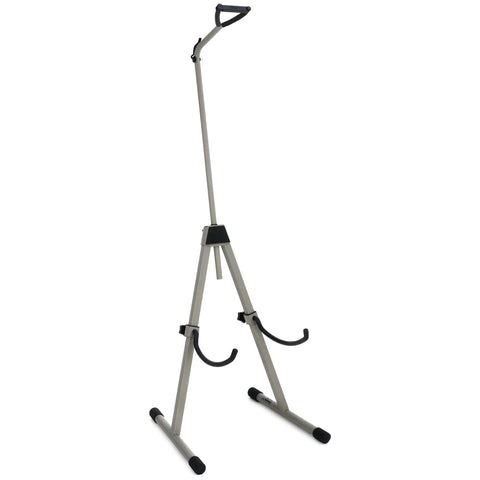 Ingles SA22 Cello/Upright Bass Instrument Stand